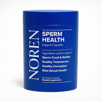 Noren capsules