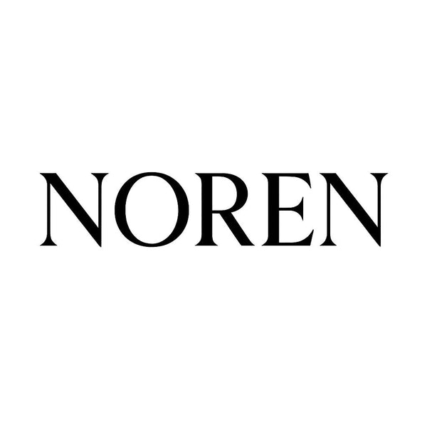 NOREN